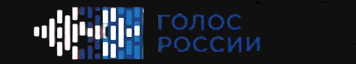 Новости онлайн